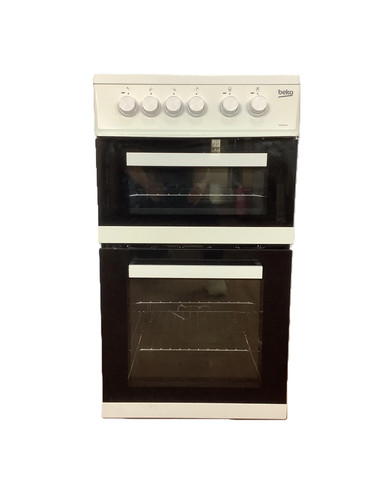 Beko 50cm cooker - 50cm,