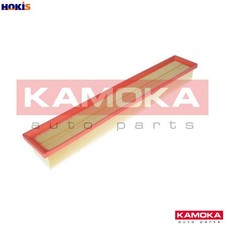 AIR FILTER F220101 FOR