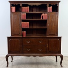 Antique 20th Century Good