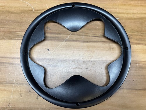 Jbl woofer phase - jbl, diffuser