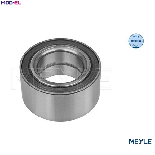 Wheel bearing 300 334 - bearing,