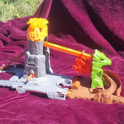 Thomas friends take n play - thomas,
