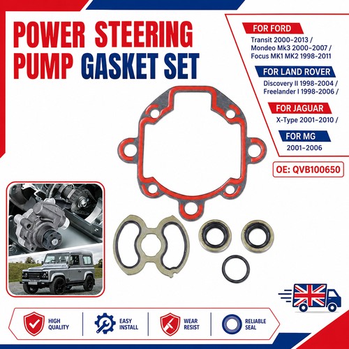 For ford transit 2000 2013 - ford, 2000-2013