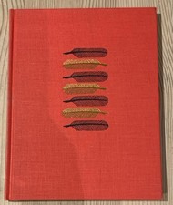 The tragedy macbeth - of,