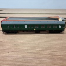 TRIANG HORNBY R623 SOUTHERN SR