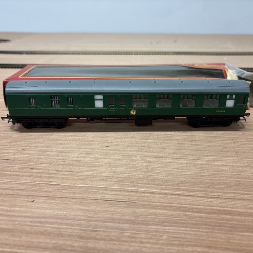 Triang hornby r623 southern - hornby,