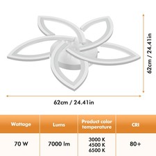 Modern Chandeliers Luxury