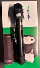 Welch Allyn Pocket LED