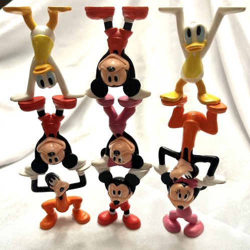 Lot disney collectible - disney,