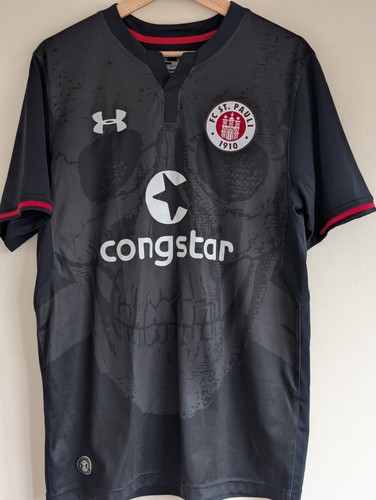 Pauli 2016 third - st,