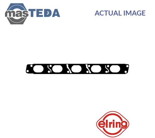 394320 exhaust manifold gasket - exhaust,
