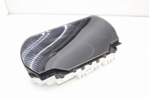 8380048522 lexus 330 - rx,
