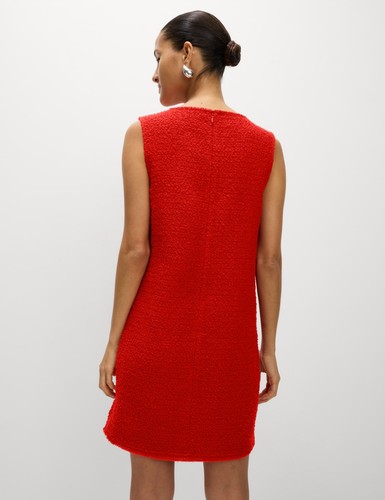 Marks spencer womens - marks, &