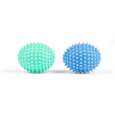 Beldray Tumble Dryer Balls –