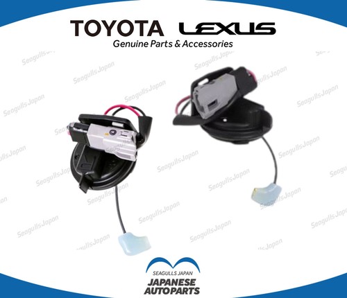 Toyota genuine oem supra - oem,