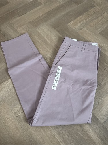 Marks and spencer - marks,