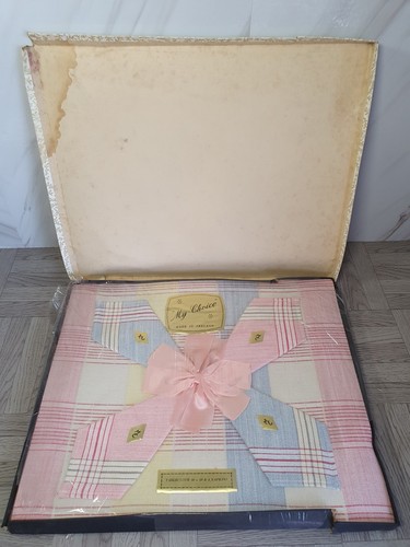 Choice table set 50x50 - table,