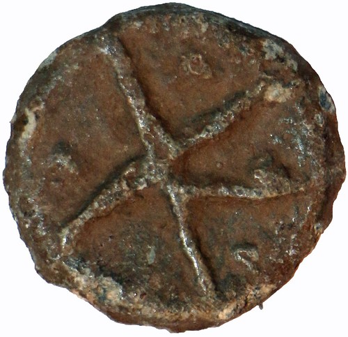 English lead token - english, token,