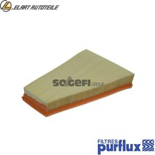 AIR FILTER A1224 FOR RENAULT CLIOII F4R738/736/730 2.0L 4cyl CLIO II 