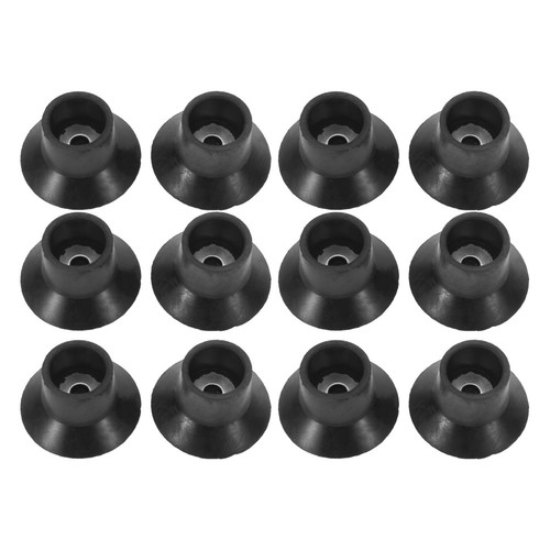 Pcs trampoline silent - pcs,