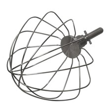 Kenwood Food Mixer Whisk
