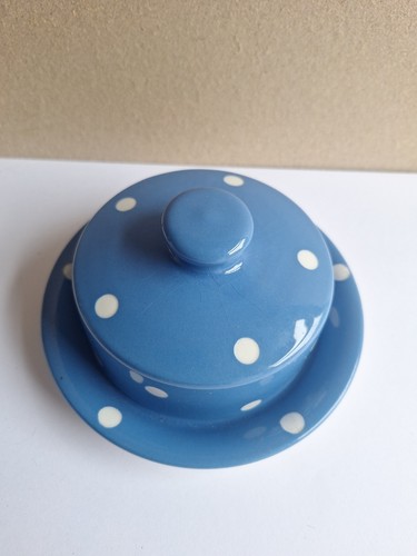Green blue and white - blue,