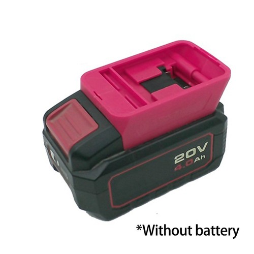 For devon 20v - devon,