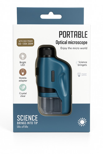 Portable handheld small - portable,