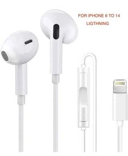 3 x For iPhone 7 8 X 11 12 13