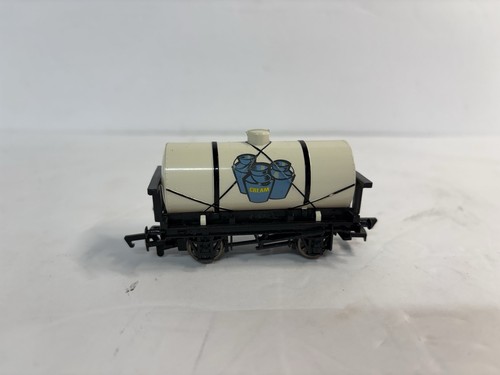 Bachmann trains 77032 thomas - trains,