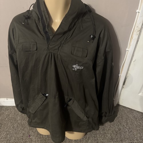 Nash wind cheetah size - nash,