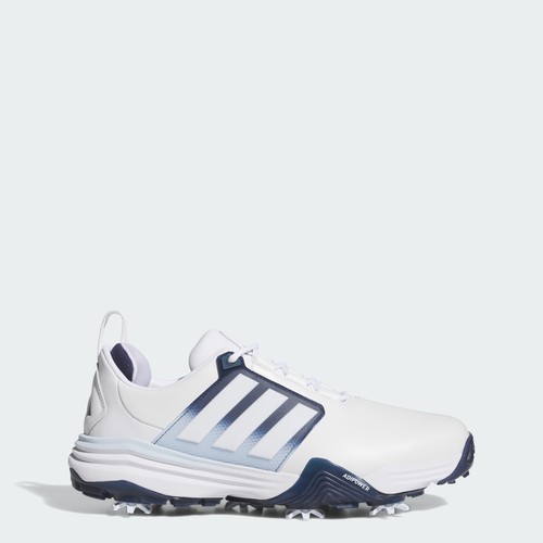 Adidas adipower golf shoes - 26,