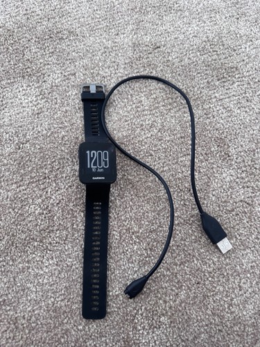 Garmin approach s10 gps golf - garmin,