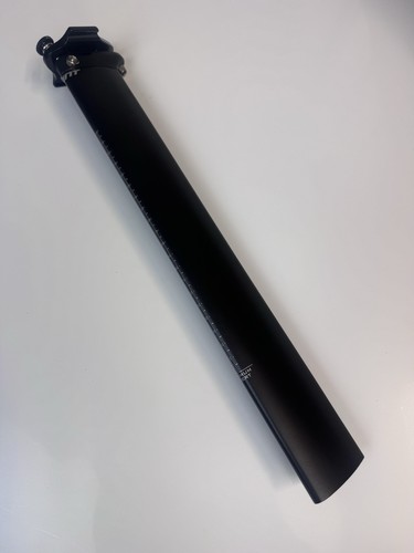Giant propel seatpost aero - giant,