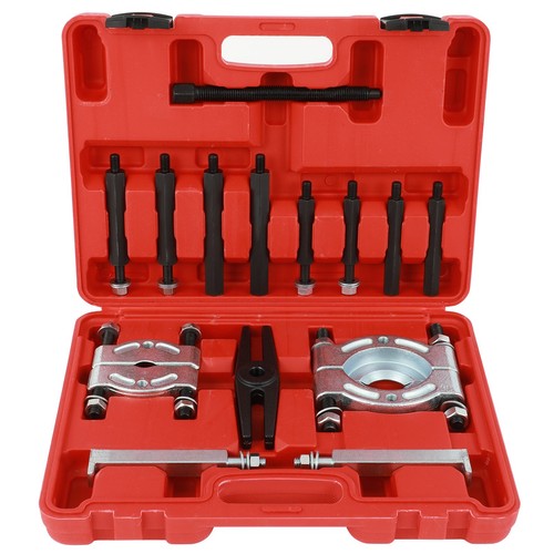 14x splitter tool - 14x, fly