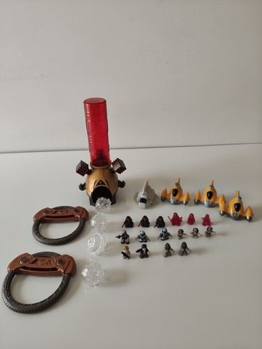 Star wars fighter - wars,