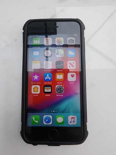 Rare apple iphone 6 - rare,