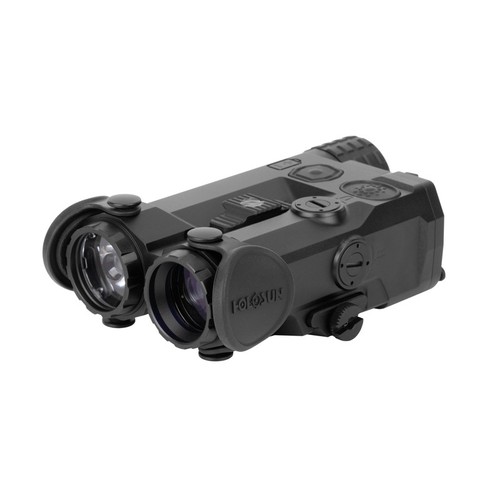 Holosun iris 4 fuction - iris-gr-4,