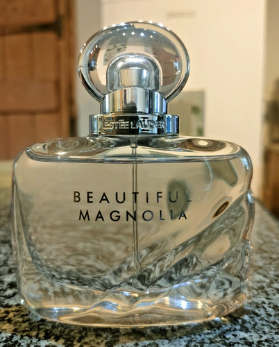 Estee lauder beautiful - estee,