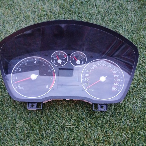Ford max speedo instrument - c-max,