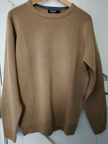 Mens edinburgh woolen mill - edinburgh,