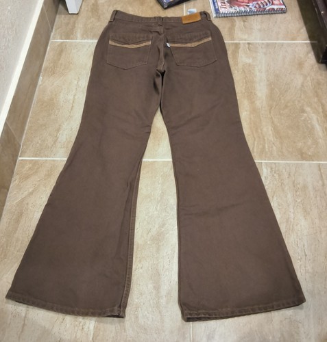 Women levi premium 70s - premium,