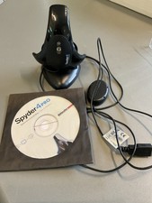 Datacolor Spyder 4 Pro
