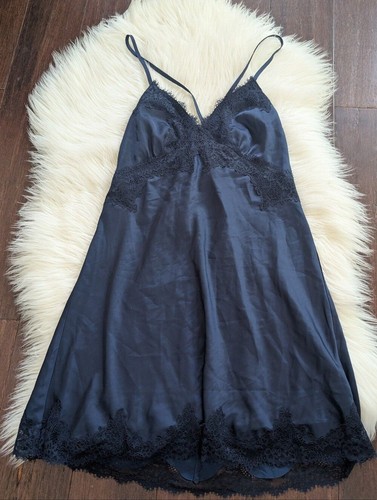 Abercrombie fitch women s - abercrombie, &