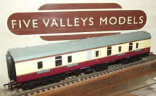 200426/04 Bachmann 39-177 BR
