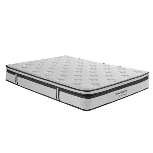 Cygnus memory foam pocket - cygnus,