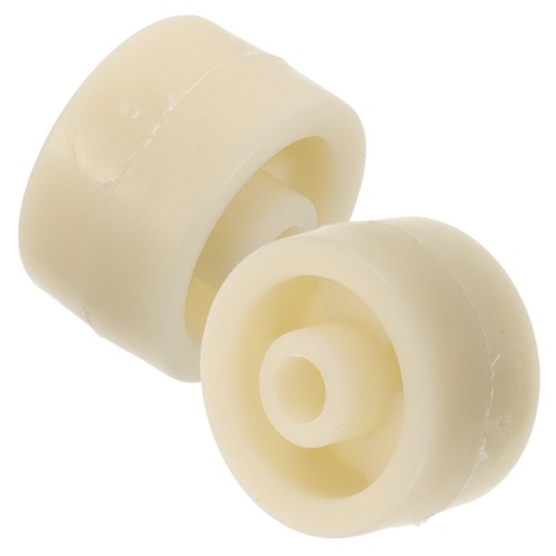 Pcs pallet jack rubber - 8,