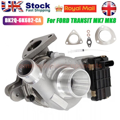 For 2012 2018 - 2012-2018, mk8