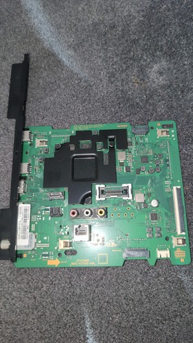 Bn41 02756b main board - main,