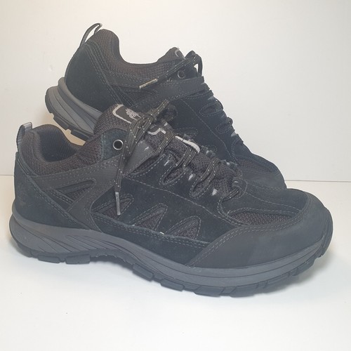 Timberland men black - timberland, men’s